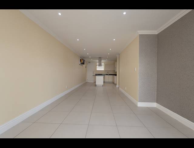 2 BEDROOM SIMPLEX FOR SALE IN LA LUCIA